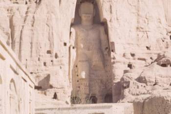 Buddhas_of_Bamiyan-1961