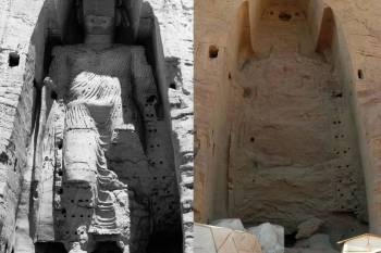 Taller_Buddha_of_Bamiyan_before_and_after_destruction