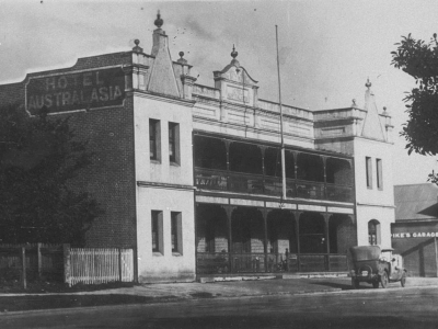 Hotel-Australasia-C1930