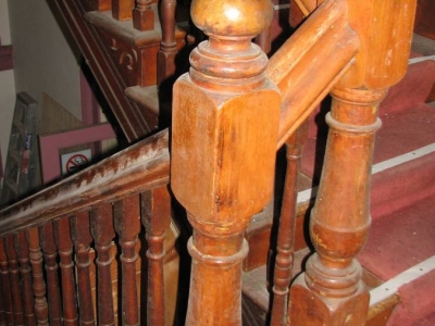 Original-staircase-2016-2