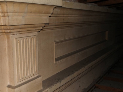 Portion-of-original-parapet-2