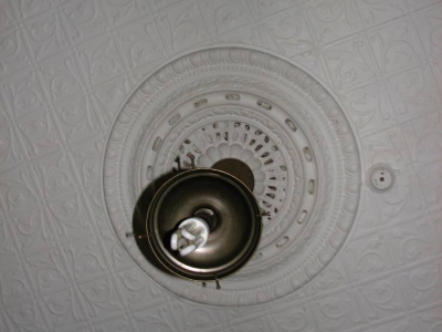 Pressed-metal-ceiling-rose-2016-1