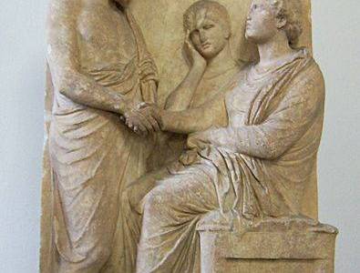 Ancient-Greece-Handshake