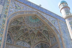 Abdullah-Ansar_tomb