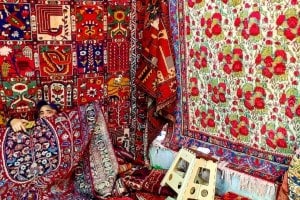 T10.-Persian-carpets