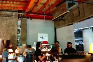 T2.-Hipster-cafes-of-Tehran