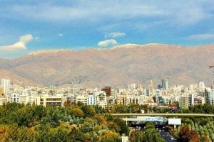 T7.-North-Tehran