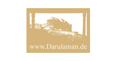 Logo_Darulaman_3