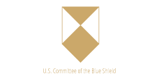 U.S.-Committee-of-the-Blue-Shield