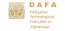 arch-international-organizations-logo-dafa