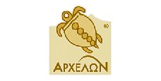 logo_archelon4C