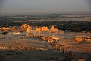 Palmyra_Syria_-_2