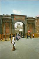 Sanaa-Bab-Al-Yemen1