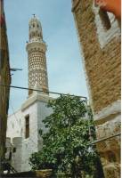 Sanaa-Mosque-21