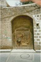 Sanaa-Old-Wooden-Door1-1