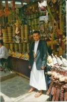 Sanaa-The-Souq-2