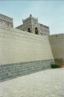 Sanaa-The-Wall1