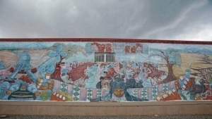 Santa-Fe-Multi-Cultural-Mural-Gallery