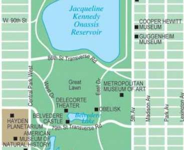 Comparison-of-the-map-of-Yuanmin-Garden-and-the-map-of-the-Central-Park-2