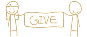 give-2