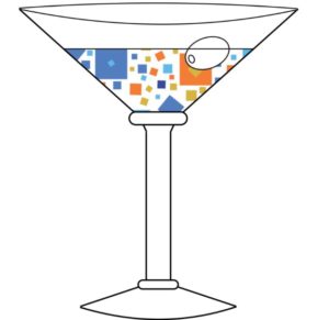 ARCH hosts Cocktails for Culture Fundraiser with Guest of Honor REZA