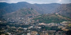 3 Things You Didn’t Know About Akre